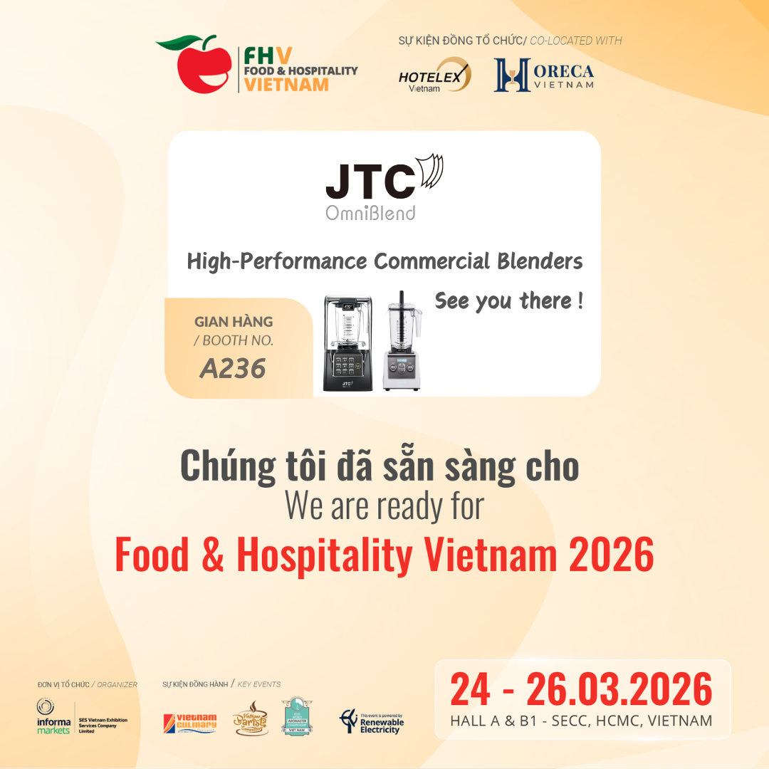 時哲企業有限公司