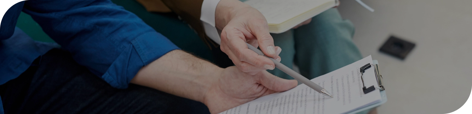 時哲企業有限公司