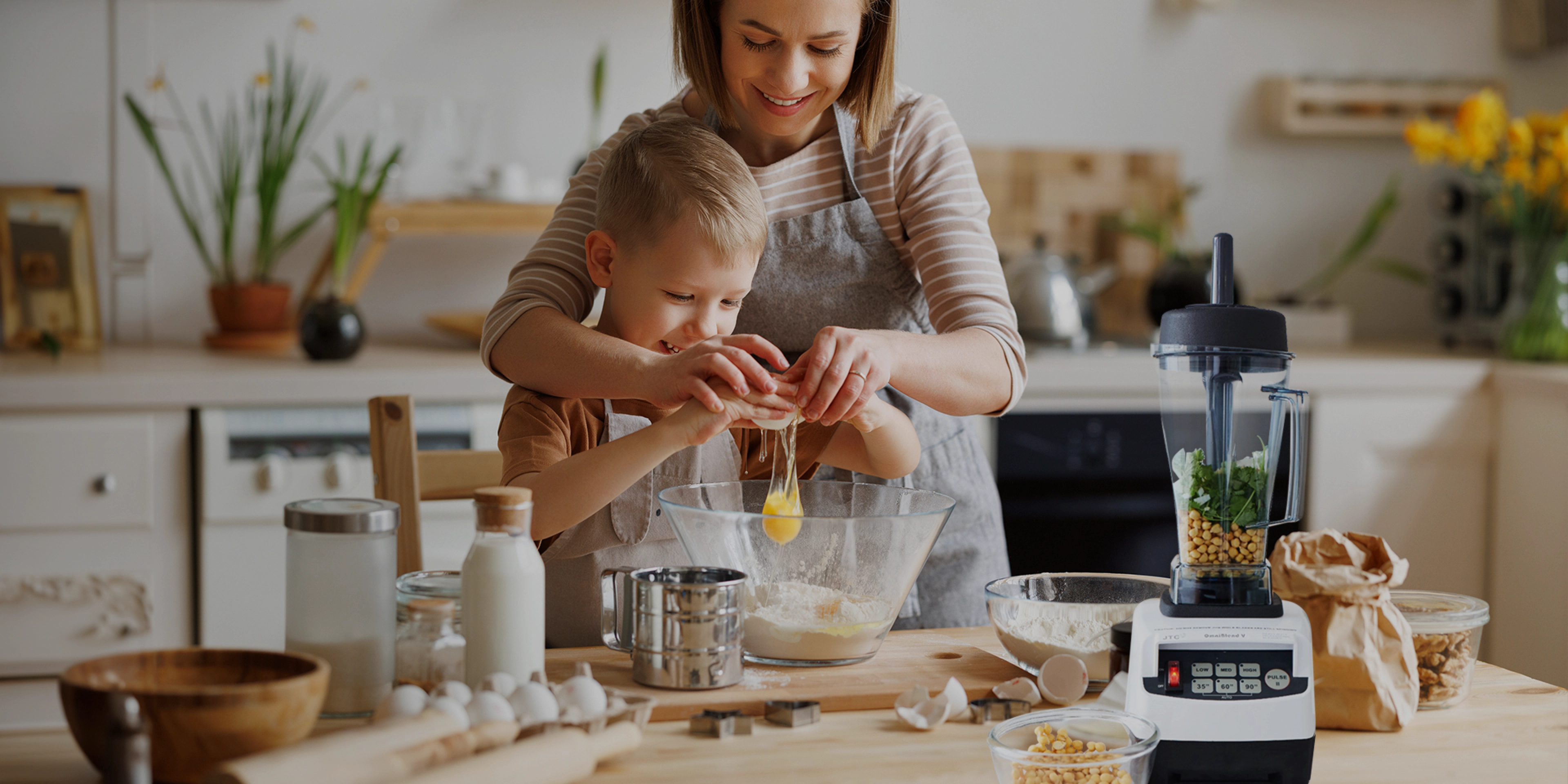 時哲企業有限公司