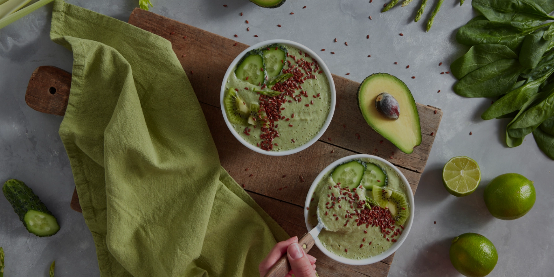 時哲企業有限公司