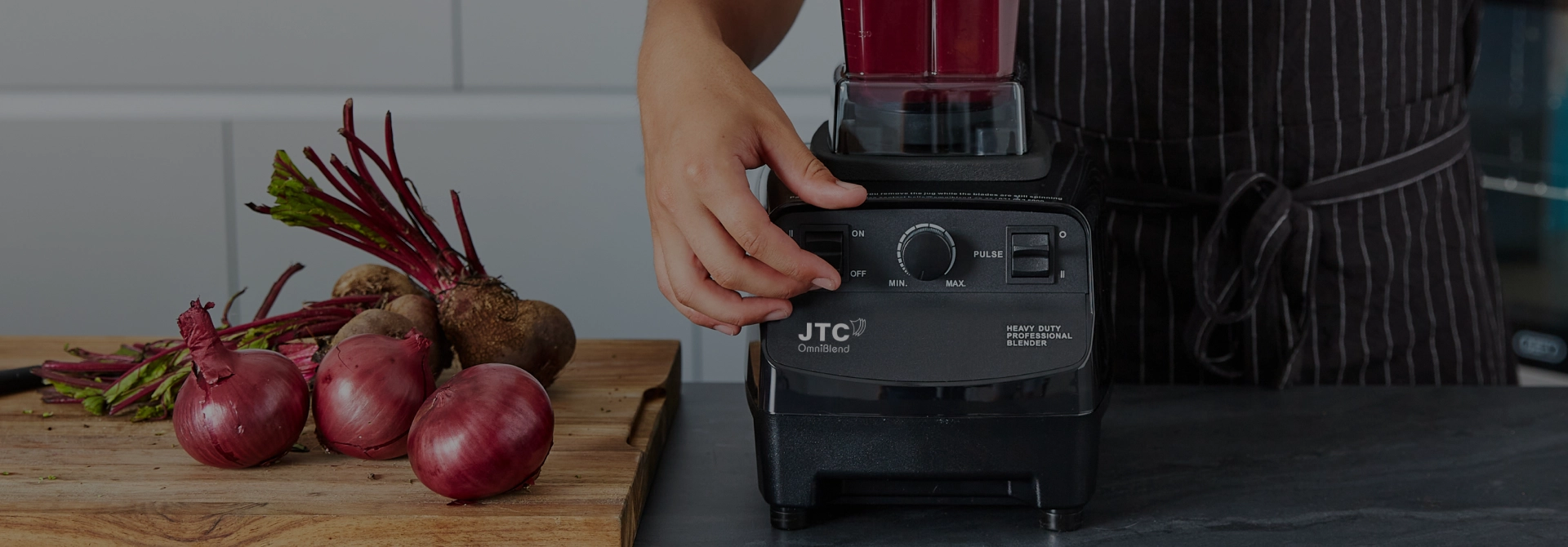 時哲企業有限公司