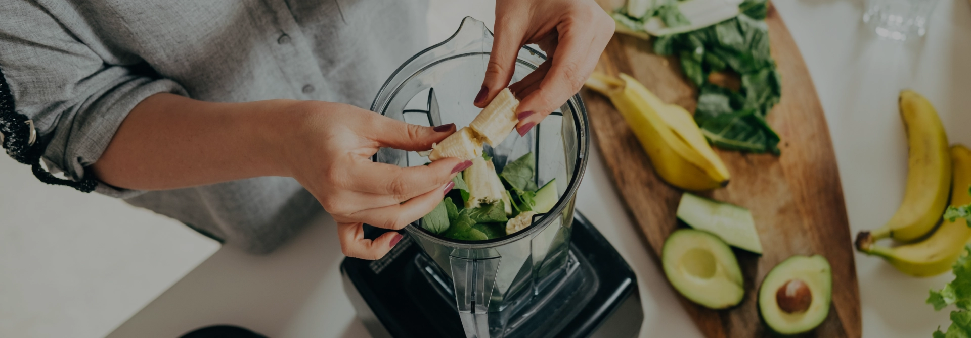 時哲企業有限公司