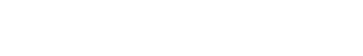 時哲企業有限公司